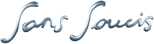SansSoucis Logo